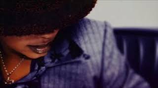 Jill Scott (featuring Mos Def) &quot;Love Rain (Coffee Shop Mix)&quot; [Unofficial Extended Edit]