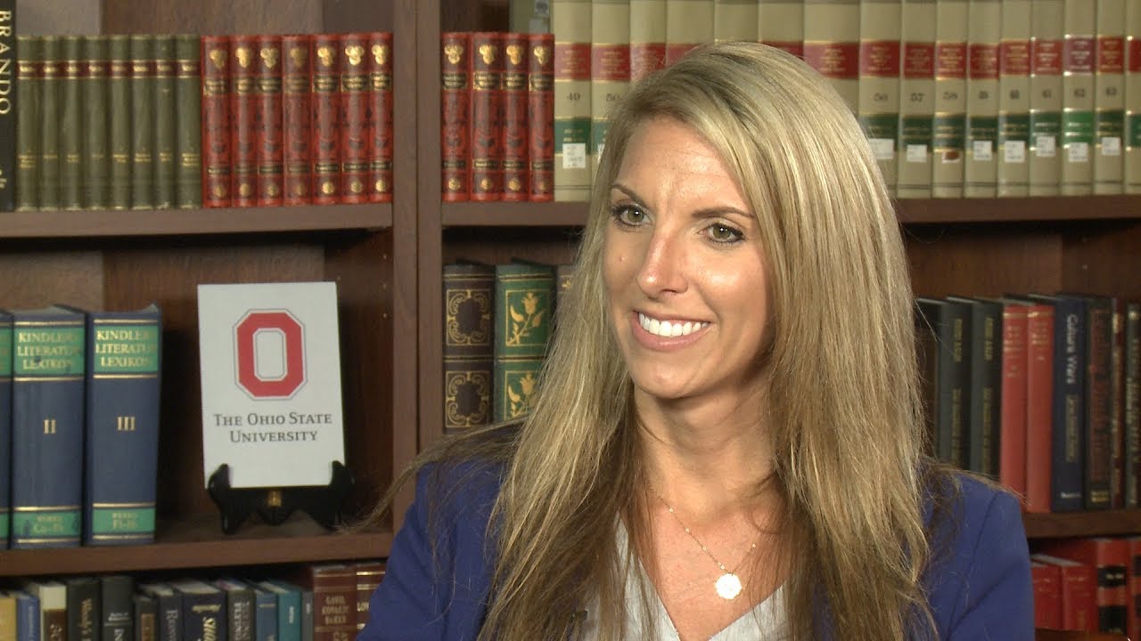 What Motivates People to Make Environmental Decisions?