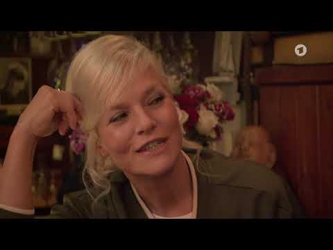 Inas Nacht mit Smudo, Michi Beck und Janine Kunze