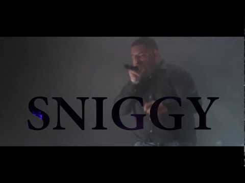 Sniggy - Promo