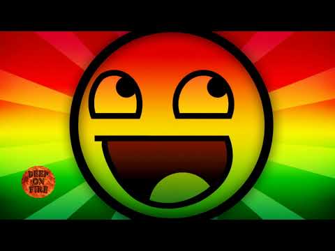 Mele - Talkin' Drums {Feat  Touré Kunda}