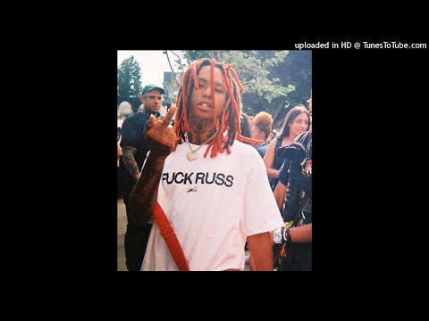 [FREE] SMOKEPURPP / LIL GNAR / MURDA BEATZ TYPE BEAT "BEAM" (PROD. CRYPT X KLEM!)