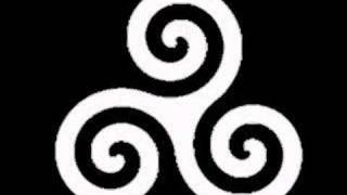 canon pachelbel flute in D