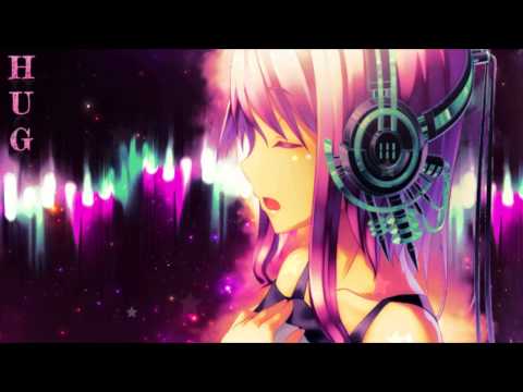 Brooklyn Bounce & Danceboy – Beat Real Loud (Original Mix)