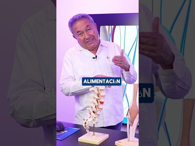Vídeo relacionado con Dolor Neuropático: Caso a Caso