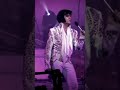 Elvis Presley - Aways on my mind - na voz de Chris Connor