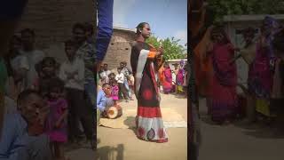 Download lagu The most amazing dance of Chhakka mp3