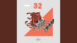 Evolution (Original Mix)