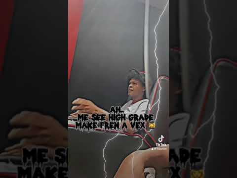 Digidan - mankind (freestyle)