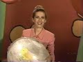 The Mr Men Show 1997 Fitness Day