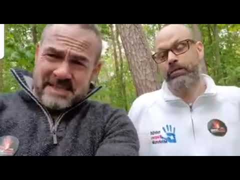 Endlich - Das Handbuch für Pädophile in ganz "Europa" verboten !!!