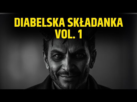 MISTRZOWSKA Mentalność Która Zmieni Twoje Życie w 24 Godziny!