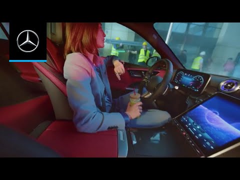 Mercedes Vito   2023 – inceleme videosu