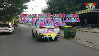 Download lagu CURITANNA LAPELE VOL 1 KECAPI BUGIS CHANNEL MUSIK KITA RECORD mp3 Download lagu CURITANNA LAPELE VOL 1 KECAPI BUGIS CHANNEL MUSIK KITA RECORD mp3