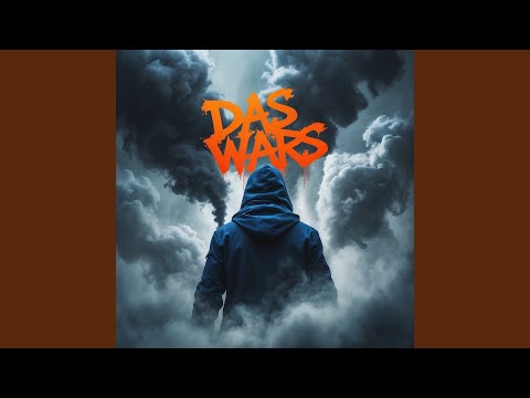Das Wars