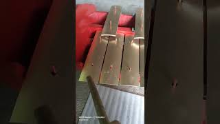 Download lagu test suara gamelan saron diatonis sesuai pesanan mp3 Download lagu test suara gamelan saron diatonis sesuai pesanan mp3