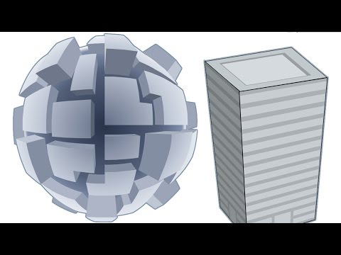 How to Animate 3D transformations in Flash pseudo 3D