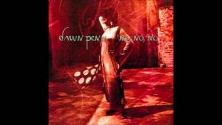 You Don't Love Me (No, No, No) [Remix] - Dawn Penn