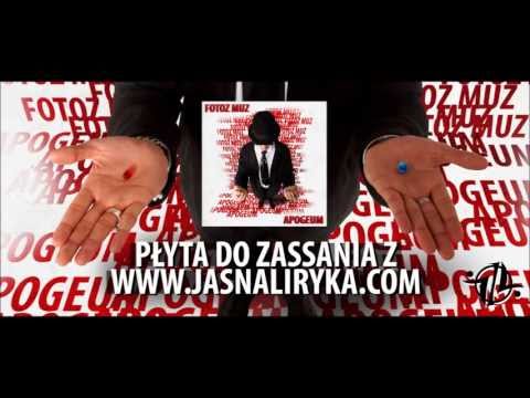 17. Fotoz Muz - Niespodzianka skit