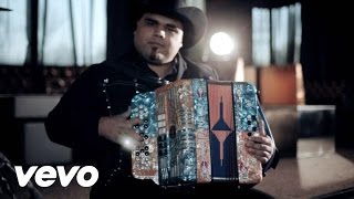 Ángel O Demonio Music Video
