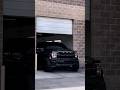 Satin Black Raptor #carwrap #fordraptor #4x4 #offroading #rutas #offroad #raptor