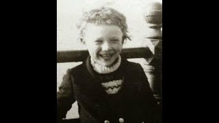 Johnny Hallyday   Laisse Les Filles  clip dan sadydan