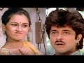 Anari Ka Khelna Khel Ka Satyanash Asha Bhosle Anil Kapoor Padmini Woh 7 Din Old Hindi Songs