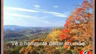 Vilarejo - Marisa Monte