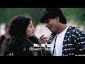 Dil Se Re AR Rahman Perfectly Slowed Reverb YR CREATIONS Song Slowedandreverb Lofi