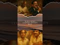 Ilayaraja X SPB A Musical Bond That Defined An Era