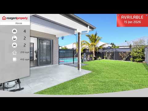 Arundel QLD 4214 - Property For Lease By Owner - noagentproperty.com.au