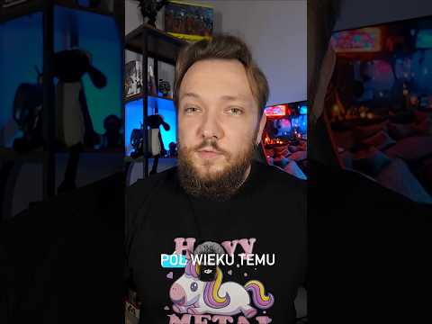 To nie jest już ta sama Motorola co kiedyś #shorts
