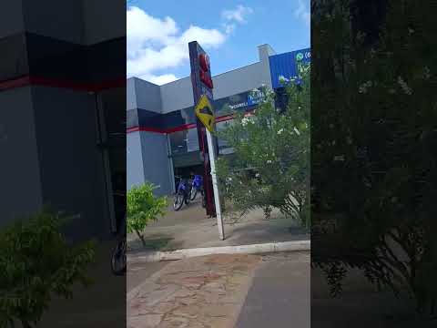 navirai Mato Grosso do Sul