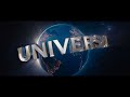Universal Pictures Pixar Animation Studios 2022 Version 2