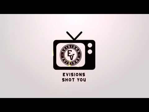 YTB Fat- “Lil Hoard”