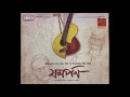 Warfaze-Khachar Bhitor Ochin Pakhi