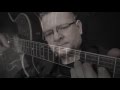Candlelight - Wishbone Ash Cover