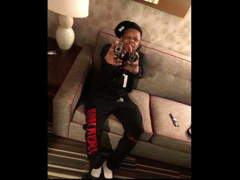 Gloxk19xx - Trapped Out