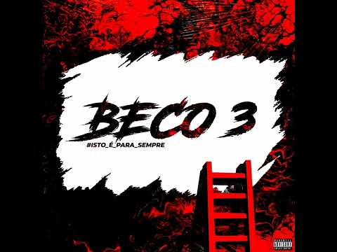 Passarolla, Killer feat Bokly - Prisionals Forever  (Oficial áudio)