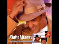 Kinito Méndez - La Conga (2002)