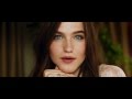 Videoklip Sofi Tukker - Awoo (ft. Betta Lemme)  s textom piesne