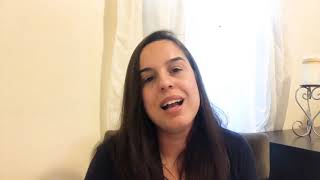 Mulher Que Me Inspira