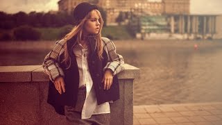 Calvin Harris ft. Rihanna - This Is What You Came For (Kiso Remix) (Jillea Cover)