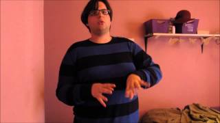 Nick Cave and The Bad Seeds: Push The Sky Away