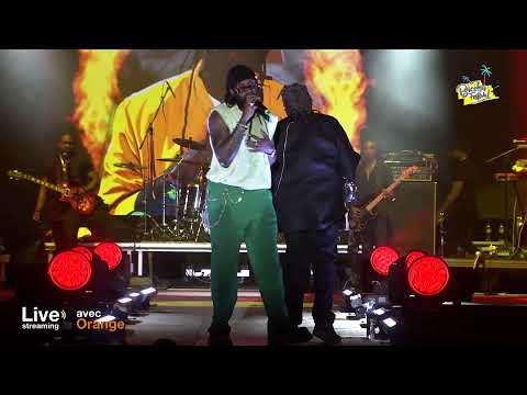 BACCHA FESTIVAL 2023 - J1