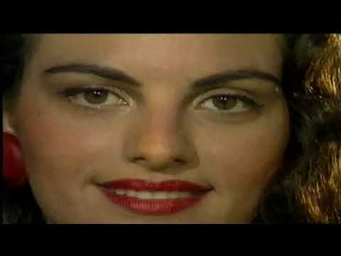 YENİ TÜRKÜ - CEVRİYE HANIM