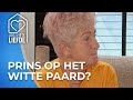 Krijgt HANNY deze keer WEL waar ze recht op heeft? ? | Lang Leve de Liefde #AFL218