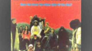 Acid Mothers Temple - The Tales of the Solar Sail