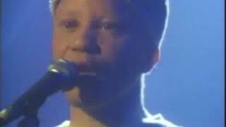 Salif Keita - Cono [Avec Traduction en français]