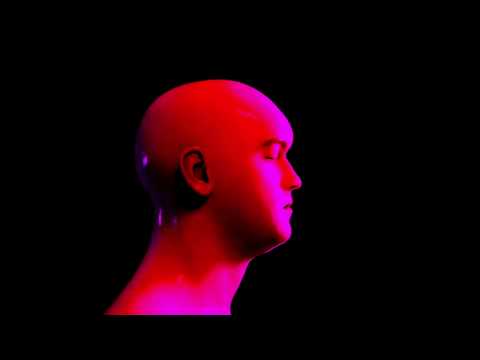 Marc Acardipane - C.S.W.K.  (Official Video)